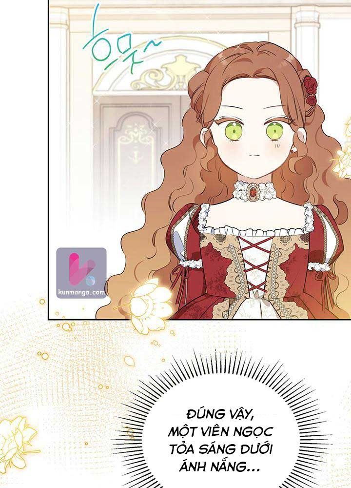 Kiếp Này, Tôi Sẽ Trở Thành Gia Chủ Chapter 107 - Trang 2