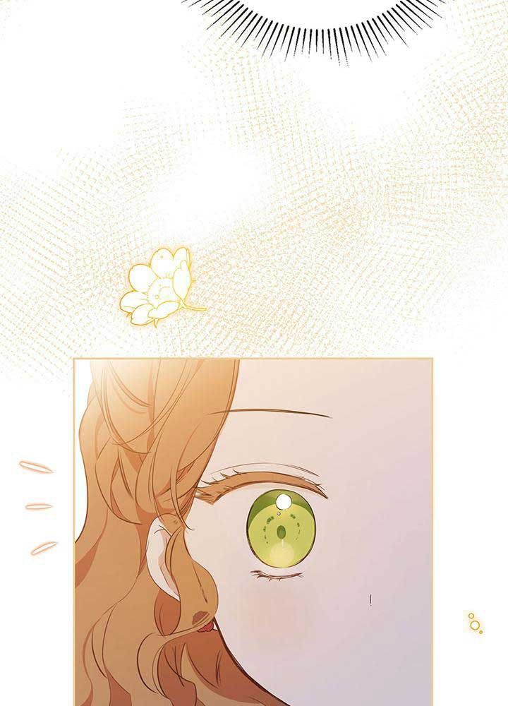 Kiếp Này, Tôi Sẽ Trở Thành Gia Chủ Chapter 107 - Trang 2