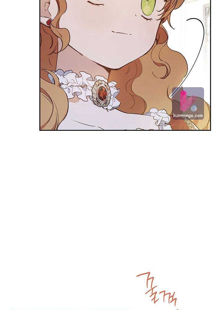 Kiếp Này, Tôi Sẽ Trở Thành Gia Chủ Chapter 107 - Trang 2