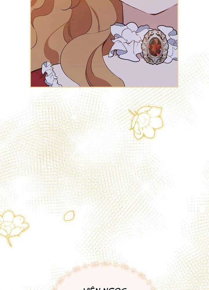 Kiếp Này, Tôi Sẽ Trở Thành Gia Chủ Chapter 107 - Trang 2