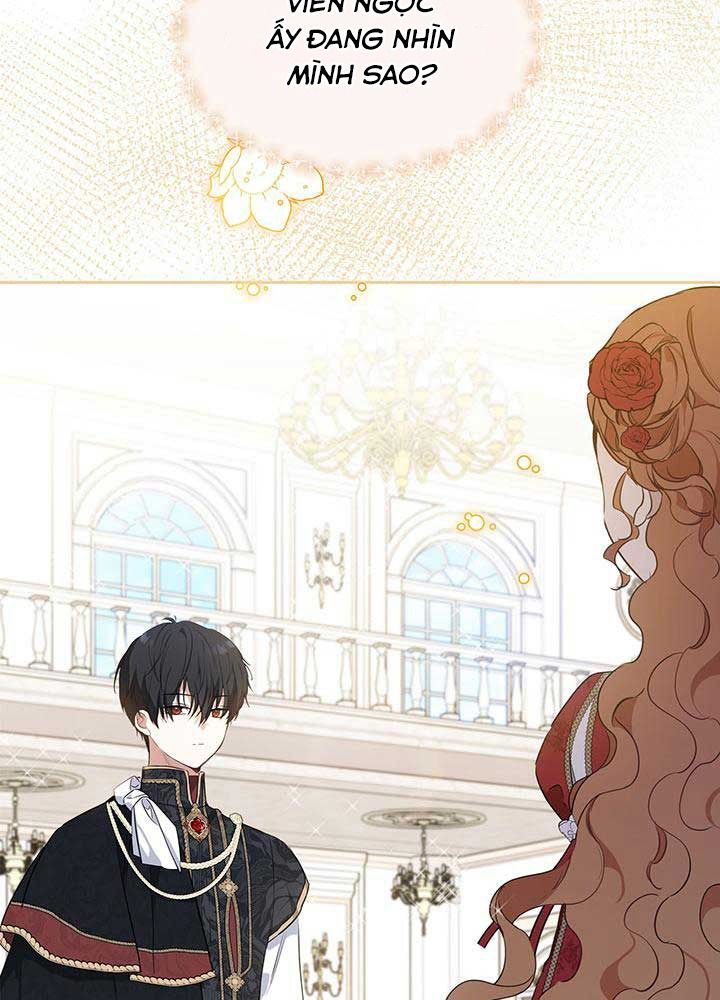 Kiếp Này, Tôi Sẽ Trở Thành Gia Chủ Chapter 107 - Trang 2