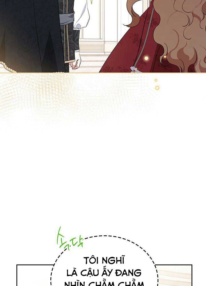 Kiếp Này, Tôi Sẽ Trở Thành Gia Chủ Chapter 107 - Trang 2