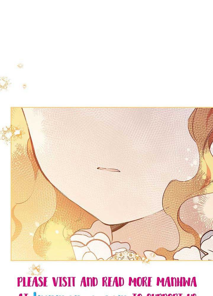 Kiếp Này, Tôi Sẽ Trở Thành Gia Chủ Chapter 107 - Trang 2