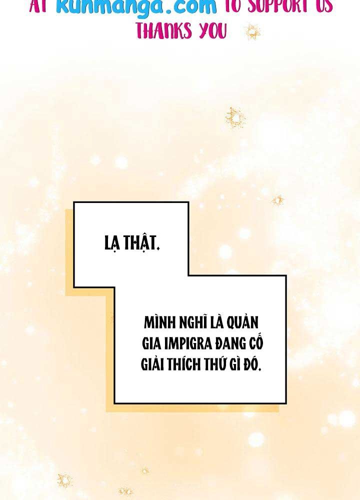 Kiếp Này, Tôi Sẽ Trở Thành Gia Chủ Chapter 107 - Trang 2