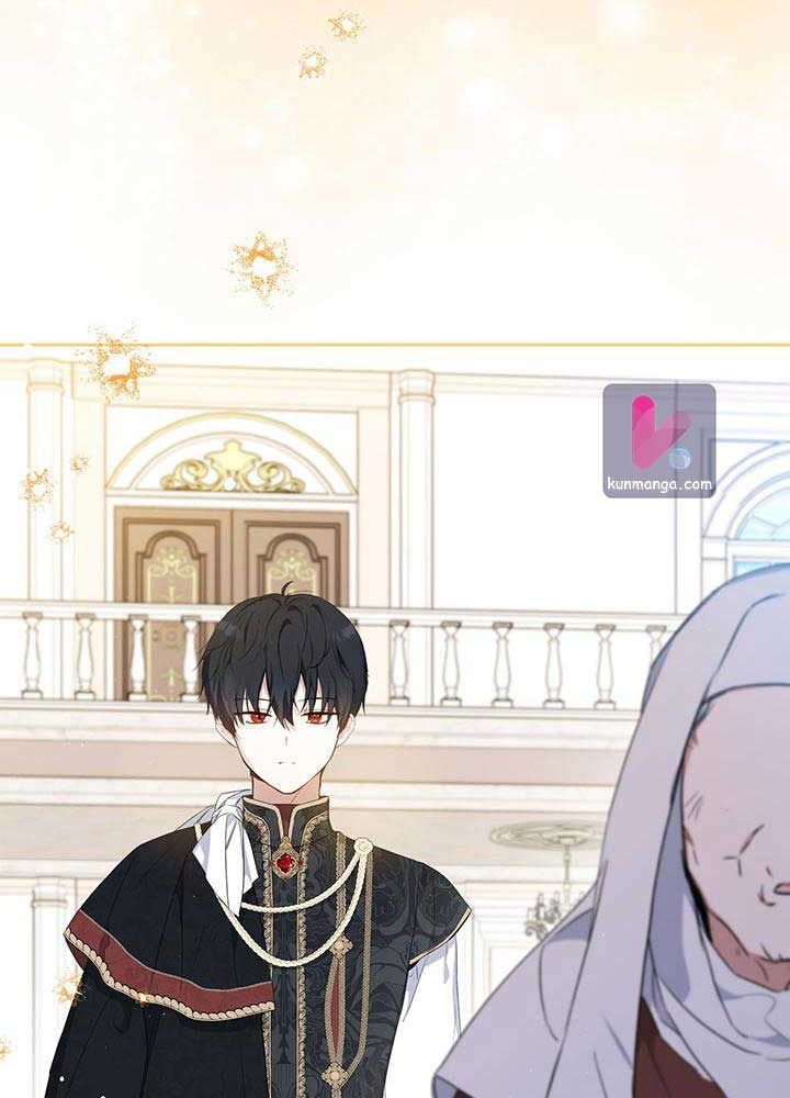 Kiếp Này, Tôi Sẽ Trở Thành Gia Chủ Chapter 107 - Trang 2