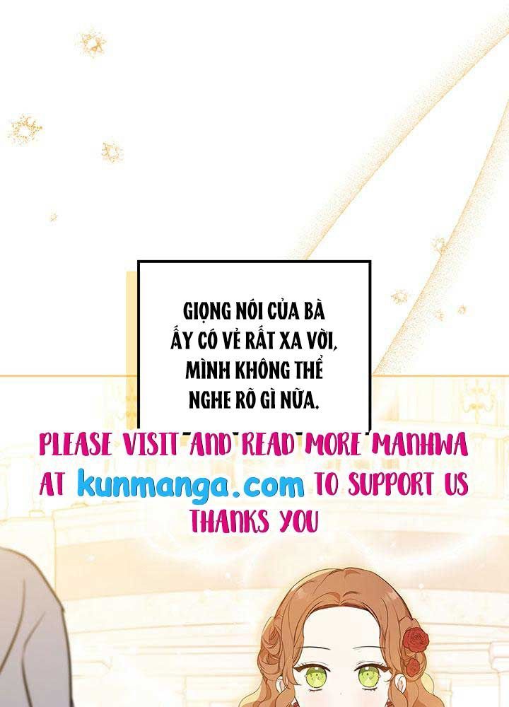 Kiếp Này, Tôi Sẽ Trở Thành Gia Chủ Chapter 107 - Trang 2
