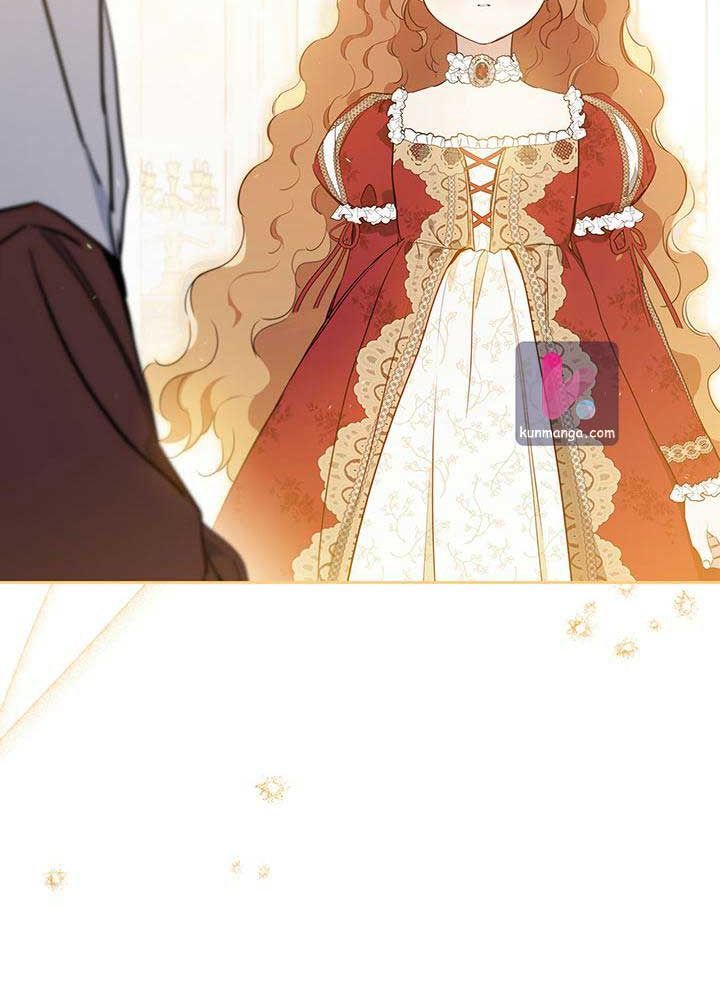 Kiếp Này, Tôi Sẽ Trở Thành Gia Chủ Chapter 107 - Trang 2