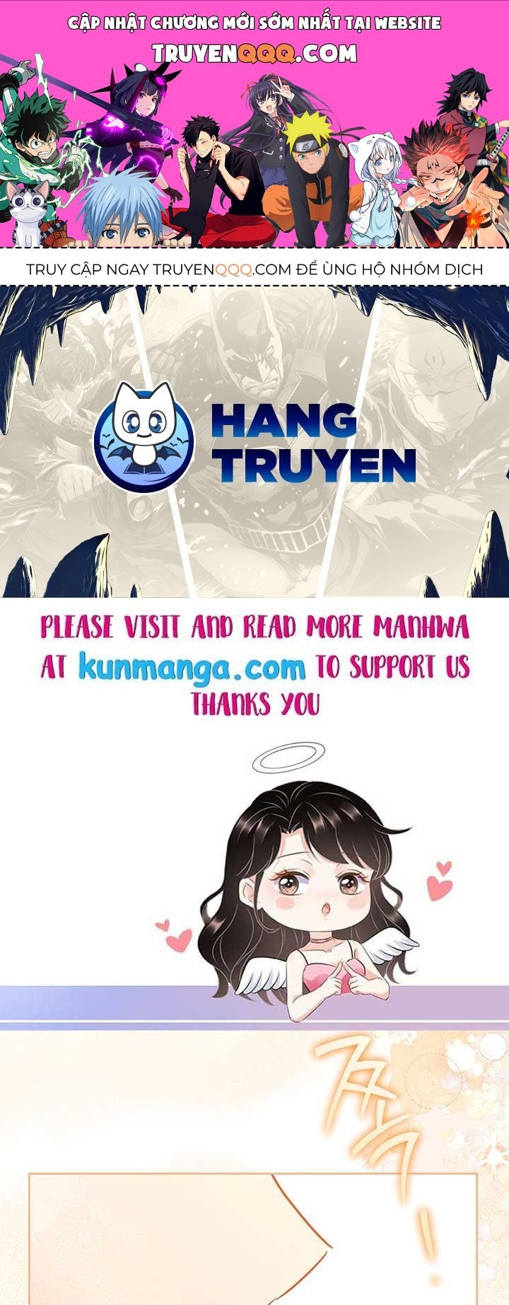 Kiếp Này, Tôi Sẽ Trở Thành Gia Chủ Chapter 108 - Trang 2