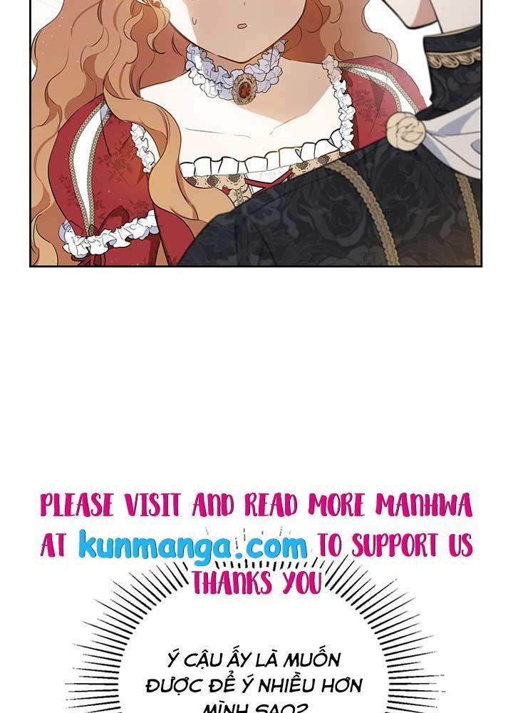 Kiếp Này, Tôi Sẽ Trở Thành Gia Chủ Chapter 108 - Trang 2