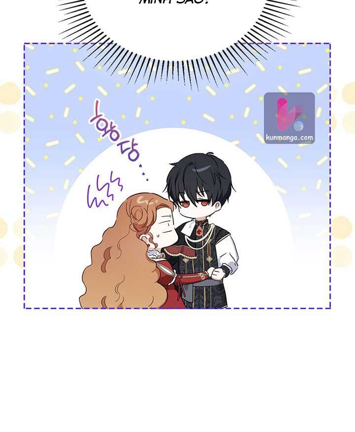 Kiếp Này, Tôi Sẽ Trở Thành Gia Chủ Chapter 108 - Trang 2