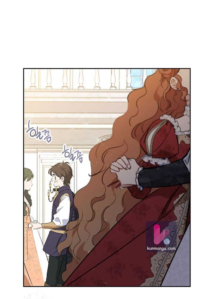 Kiếp Này, Tôi Sẽ Trở Thành Gia Chủ Chapter 108 - Trang 2