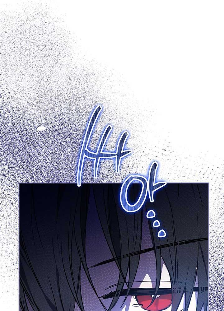 Kiếp Này, Tôi Sẽ Trở Thành Gia Chủ Chapter 108 - Trang 2