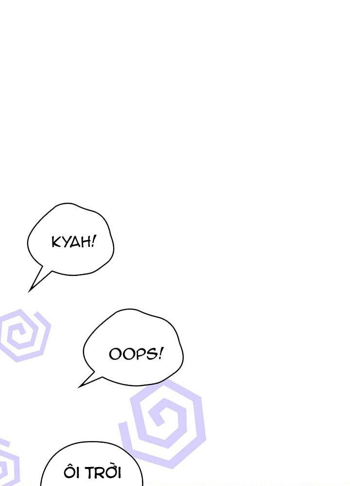 Kiếp Này, Tôi Sẽ Trở Thành Gia Chủ Chapter 108 - Trang 2