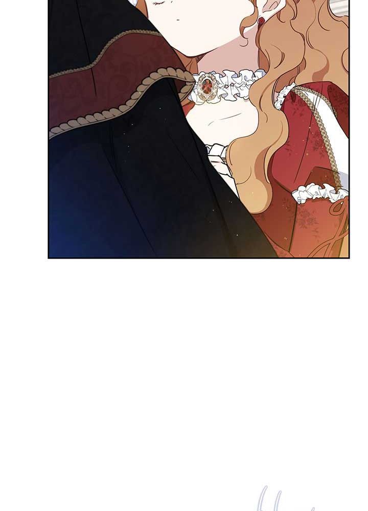 Kiếp Này, Tôi Sẽ Trở Thành Gia Chủ Chapter 108 - Trang 2