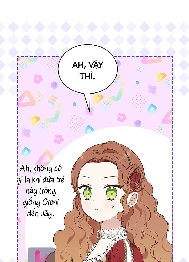 Kiếp Này, Tôi Sẽ Trở Thành Gia Chủ Chapter 108 - Trang 2