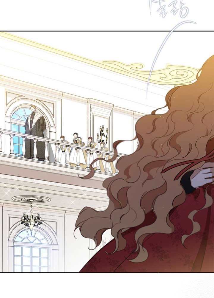 Kiếp Này, Tôi Sẽ Trở Thành Gia Chủ Chapter 108 - Trang 2