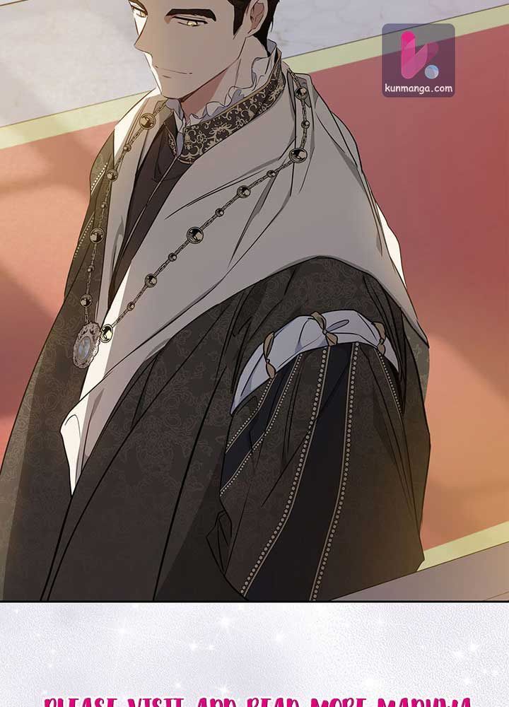 Kiếp Này, Tôi Sẽ Trở Thành Gia Chủ Chapter 108 - Trang 2