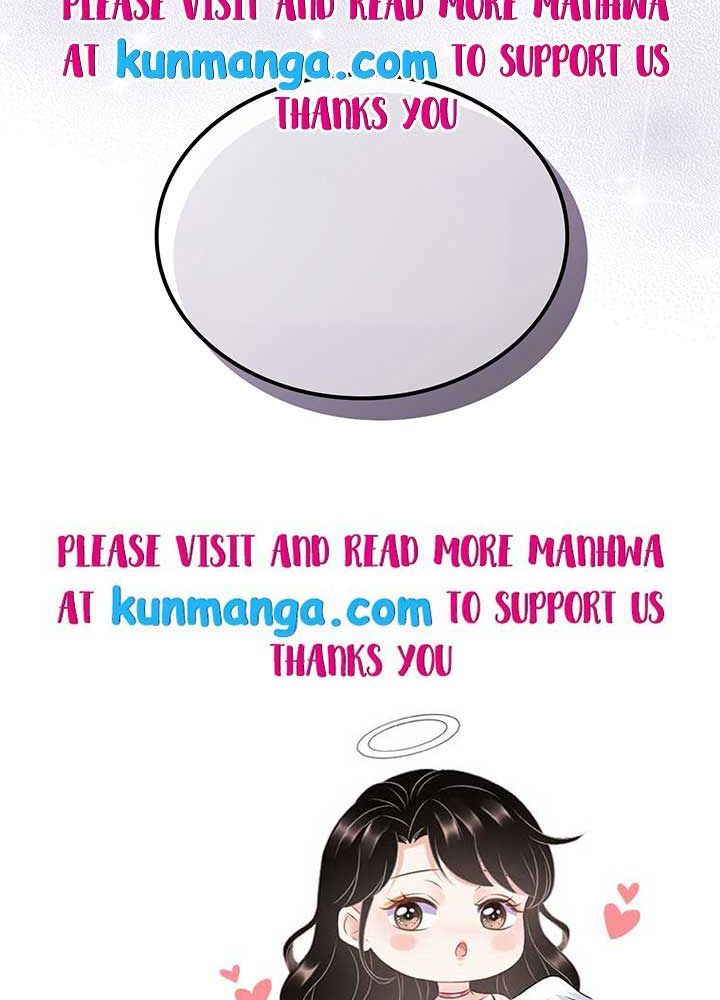 Kiếp Này, Tôi Sẽ Trở Thành Gia Chủ Chapter 108 - Trang 2