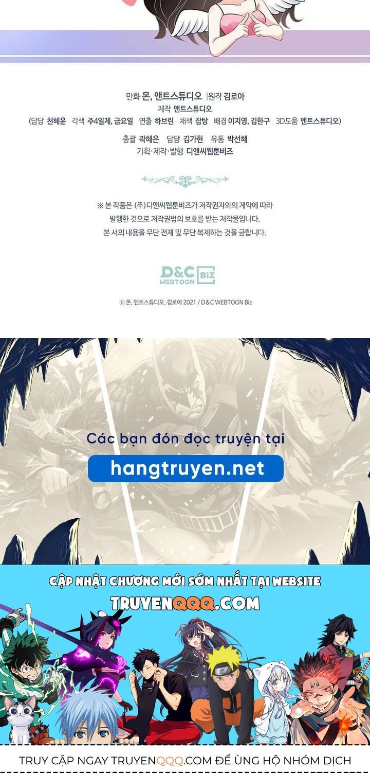 Kiếp Này, Tôi Sẽ Trở Thành Gia Chủ Chapter 108 - Trang 2