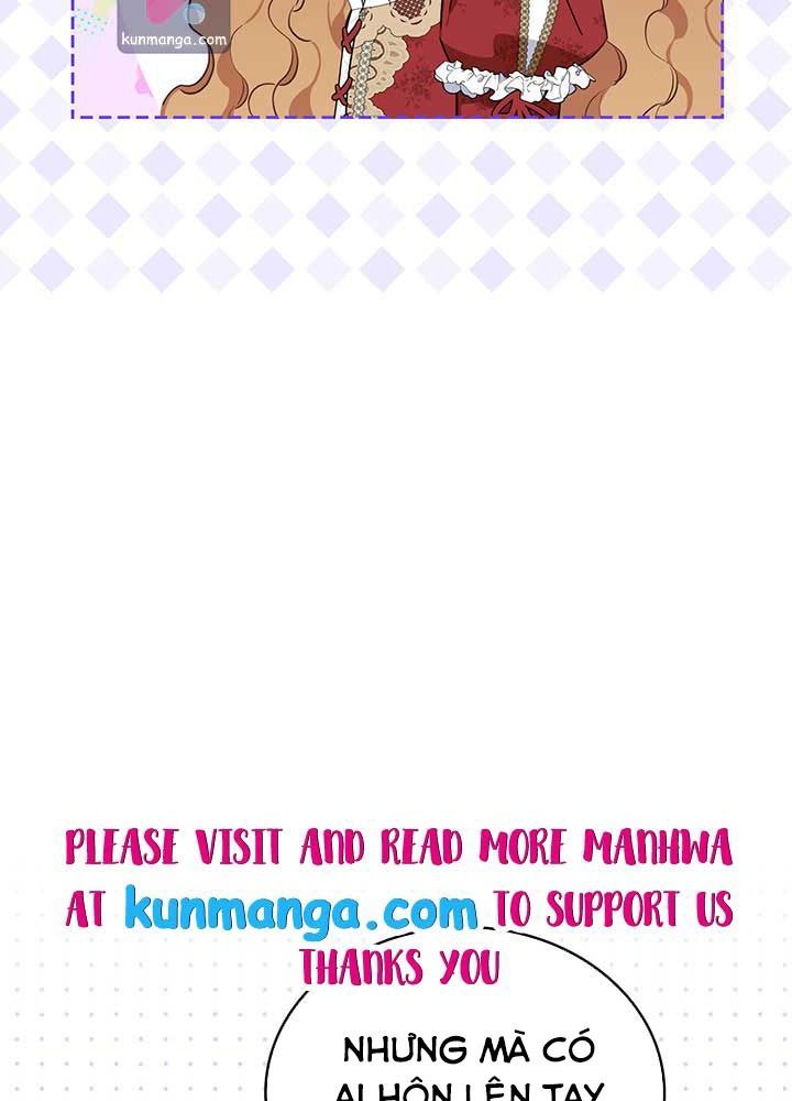 Kiếp Này, Tôi Sẽ Trở Thành Gia Chủ Chapter 108 - Trang 2