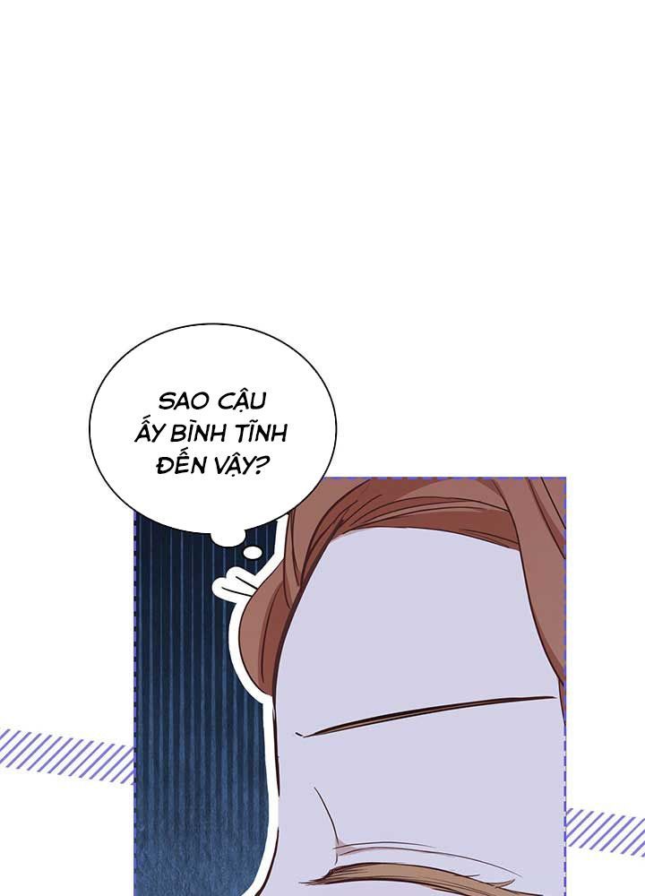 Kiếp Này, Tôi Sẽ Trở Thành Gia Chủ Chapter 108 - Trang 2