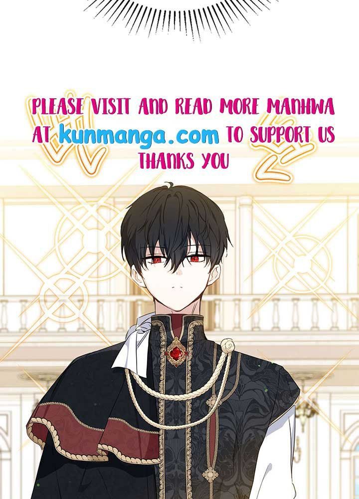 Kiếp Này, Tôi Sẽ Trở Thành Gia Chủ Chapter 108 - Trang 2