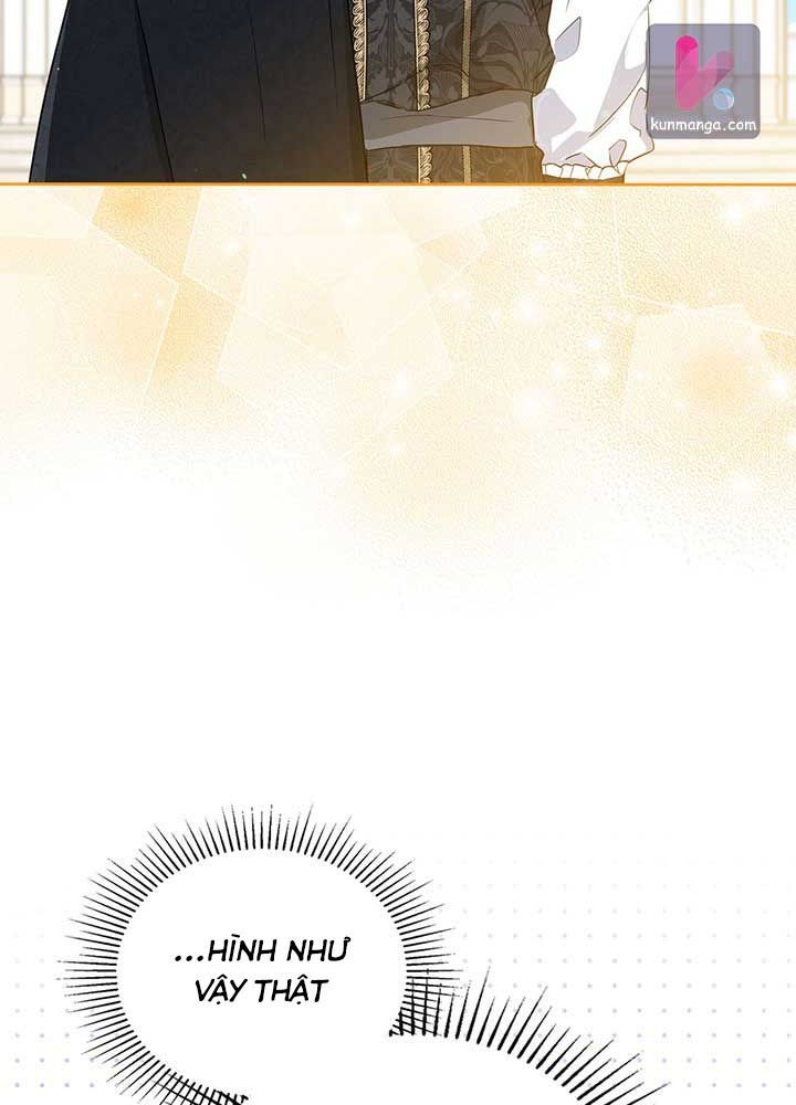 Kiếp Này, Tôi Sẽ Trở Thành Gia Chủ Chapter 108 - Trang 2