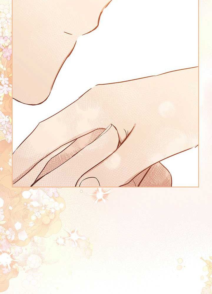 Kiếp Này, Tôi Sẽ Trở Thành Gia Chủ Chapter 108 - Trang 2