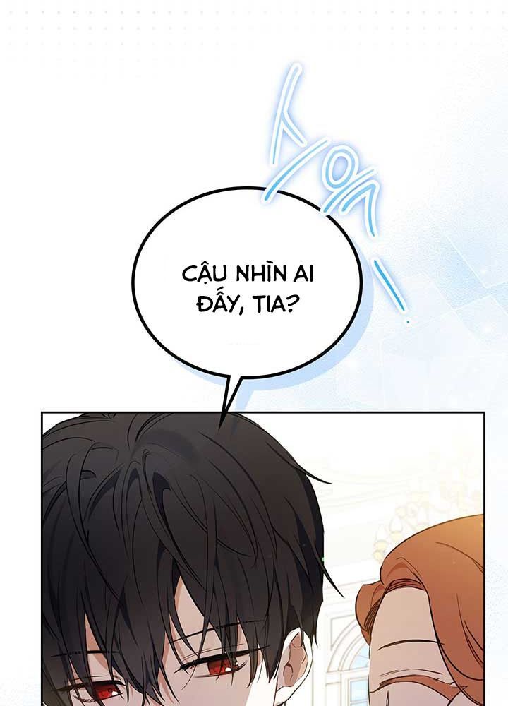 Kiếp Này, Tôi Sẽ Trở Thành Gia Chủ Chapter 108 - Trang 2