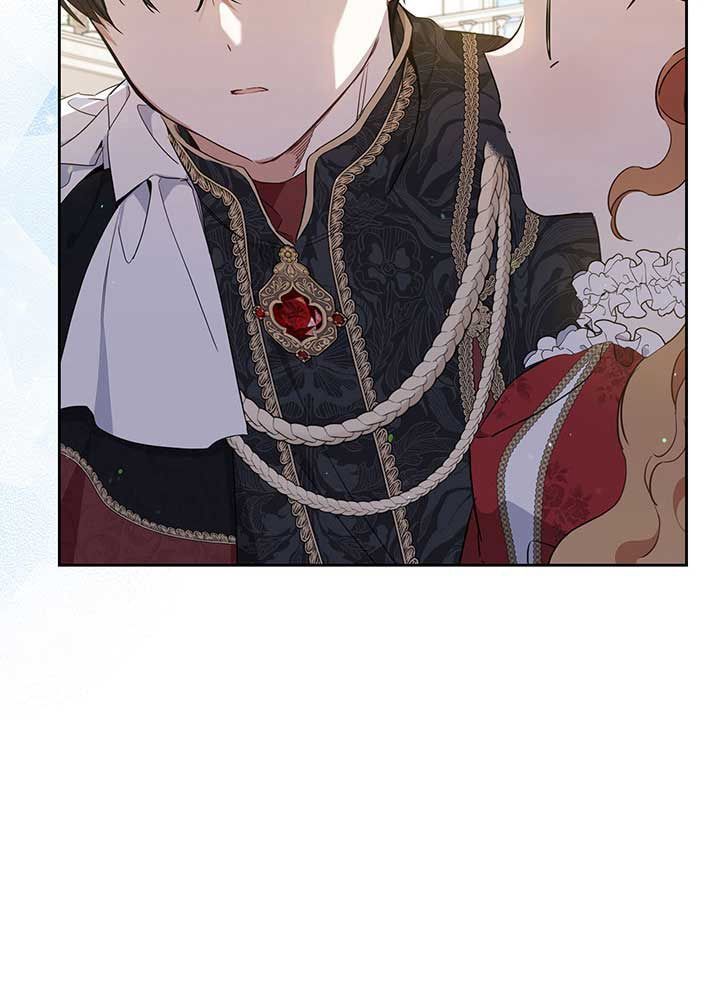 Kiếp Này, Tôi Sẽ Trở Thành Gia Chủ Chapter 108 - Trang 2