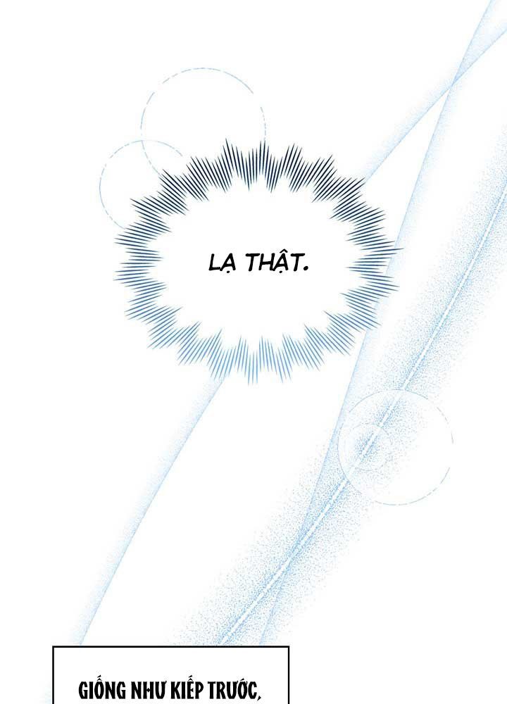 Kiếp Này, Tôi Sẽ Trở Thành Gia Chủ Chapter 108 - Trang 2