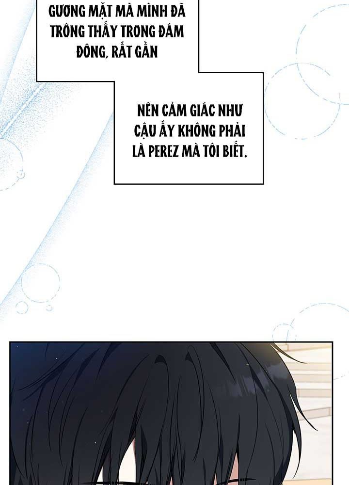 Kiếp Này, Tôi Sẽ Trở Thành Gia Chủ Chapter 108 - Trang 2