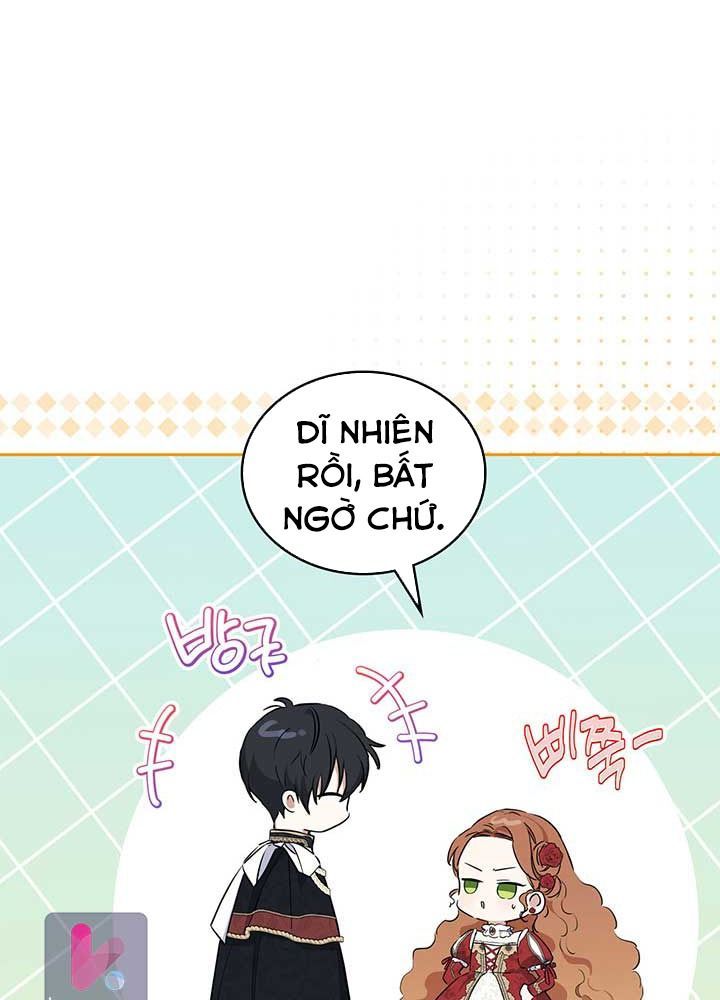 Kiếp Này, Tôi Sẽ Trở Thành Gia Chủ Chapter 108 - Trang 2