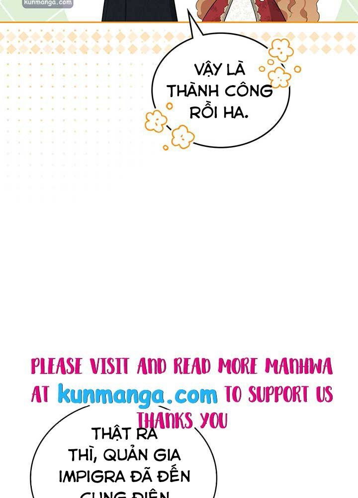 Kiếp Này, Tôi Sẽ Trở Thành Gia Chủ Chapter 108 - Trang 2