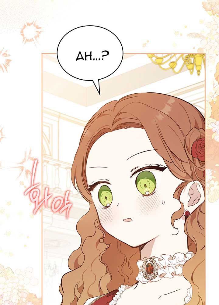 Kiếp Này, Tôi Sẽ Trở Thành Gia Chủ Chapter 108 - Trang 2