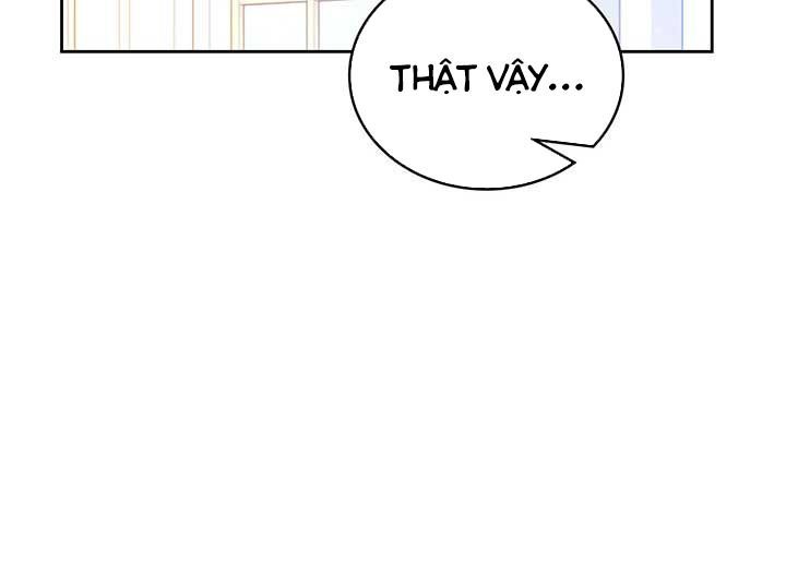 Kiếp Này, Tôi Sẽ Trở Thành Gia Chủ Chapter 108 - Trang 2