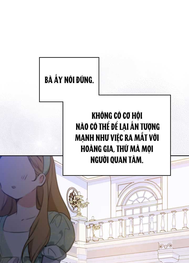 Kiếp Này, Tôi Sẽ Trở Thành Gia Chủ Chapter 108 - Trang 2