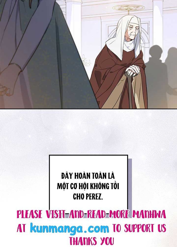 Kiếp Này, Tôi Sẽ Trở Thành Gia Chủ Chapter 108 - Trang 2