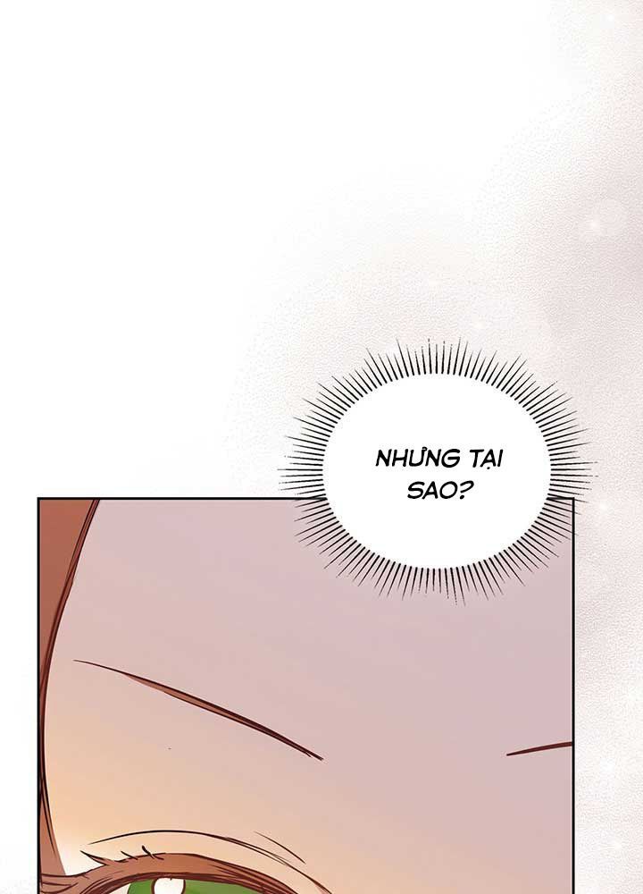 Kiếp Này, Tôi Sẽ Trở Thành Gia Chủ Chapter 108 - Trang 2