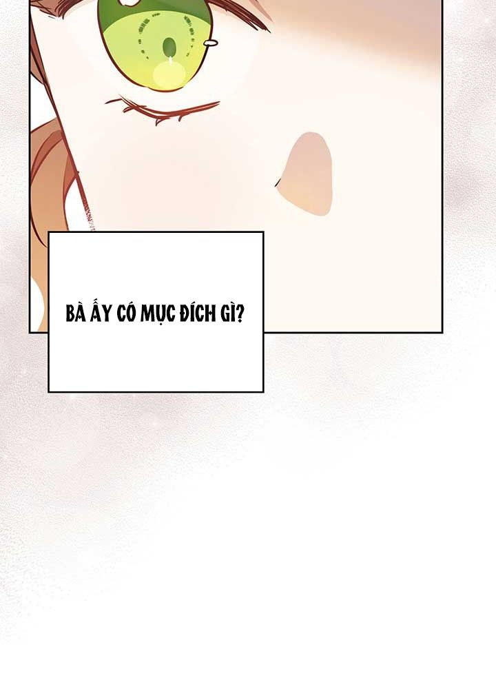 Kiếp Này, Tôi Sẽ Trở Thành Gia Chủ Chapter 108 - Trang 2