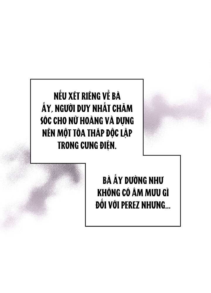 Kiếp Này, Tôi Sẽ Trở Thành Gia Chủ Chapter 108 - Trang 2