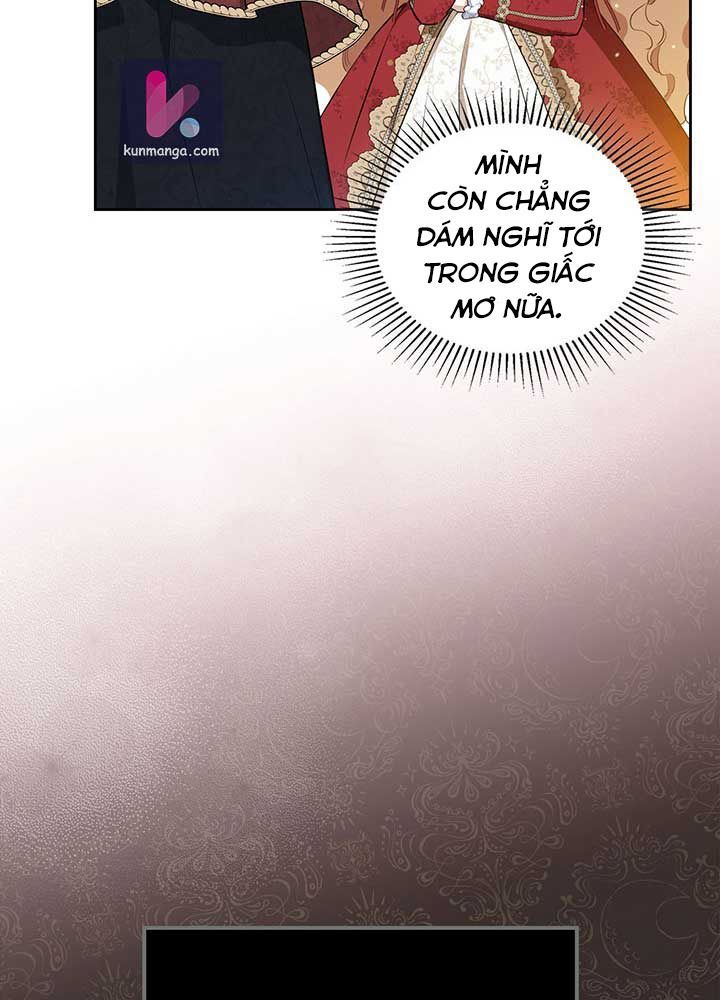 Kiếp Này, Tôi Sẽ Trở Thành Gia Chủ Chapter 108 - Trang 2