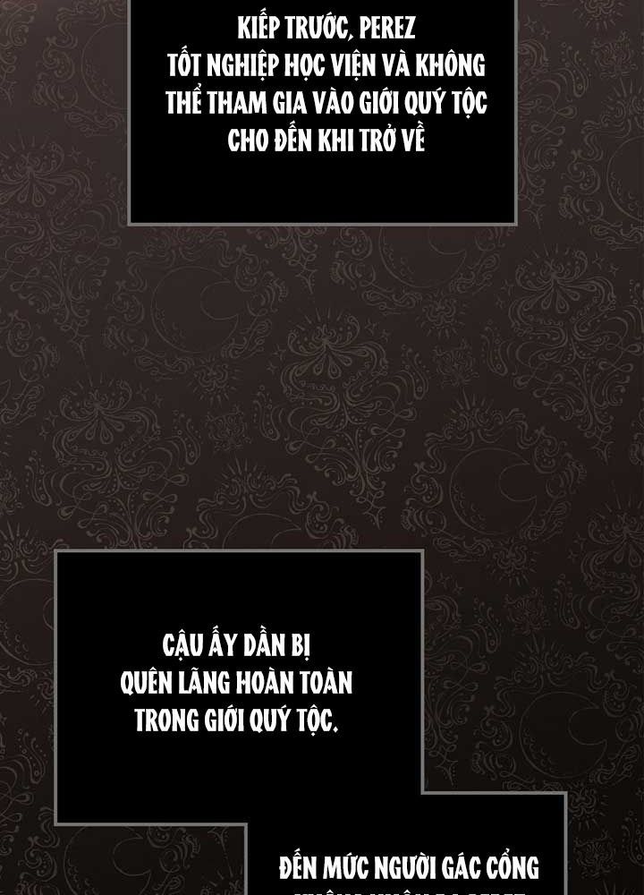 Kiếp Này, Tôi Sẽ Trở Thành Gia Chủ Chapter 108 - Trang 2