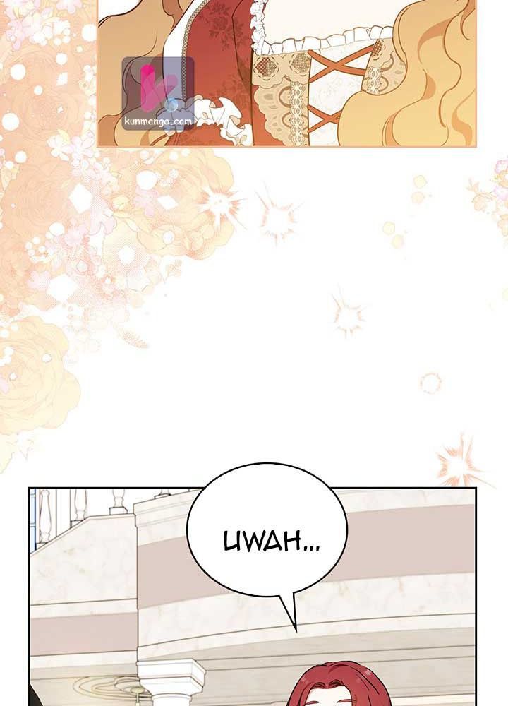 Kiếp Này, Tôi Sẽ Trở Thành Gia Chủ Chapter 108 - Trang 2