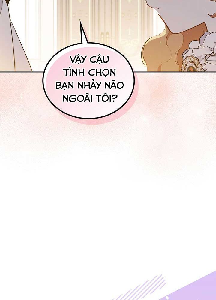 Kiếp Này, Tôi Sẽ Trở Thành Gia Chủ Chapter 108 - Trang 2