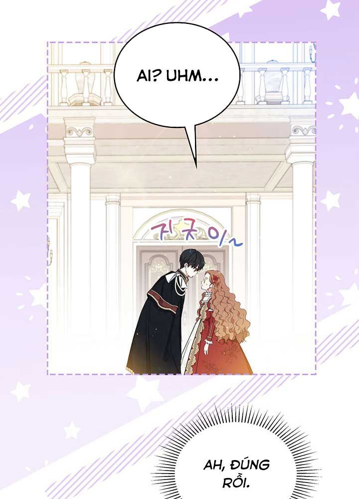 Kiếp Này, Tôi Sẽ Trở Thành Gia Chủ Chapter 108 - Trang 2