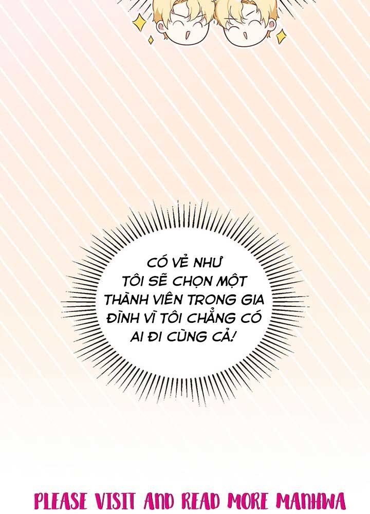 Kiếp Này, Tôi Sẽ Trở Thành Gia Chủ Chapter 108 - Trang 2