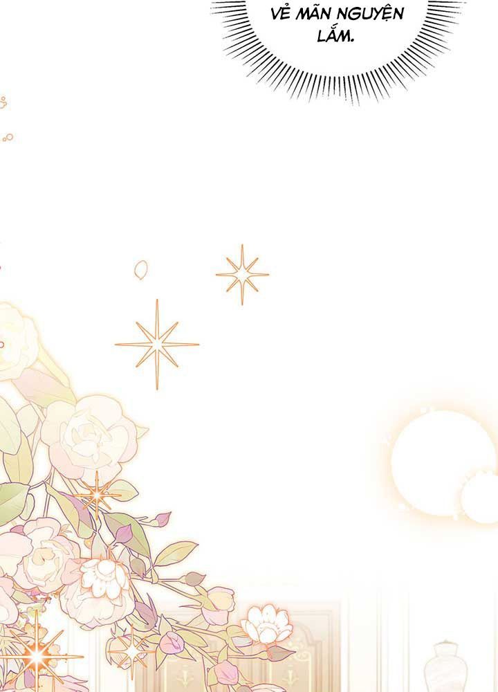 Kiếp Này, Tôi Sẽ Trở Thành Gia Chủ Chapter 108 - Trang 2