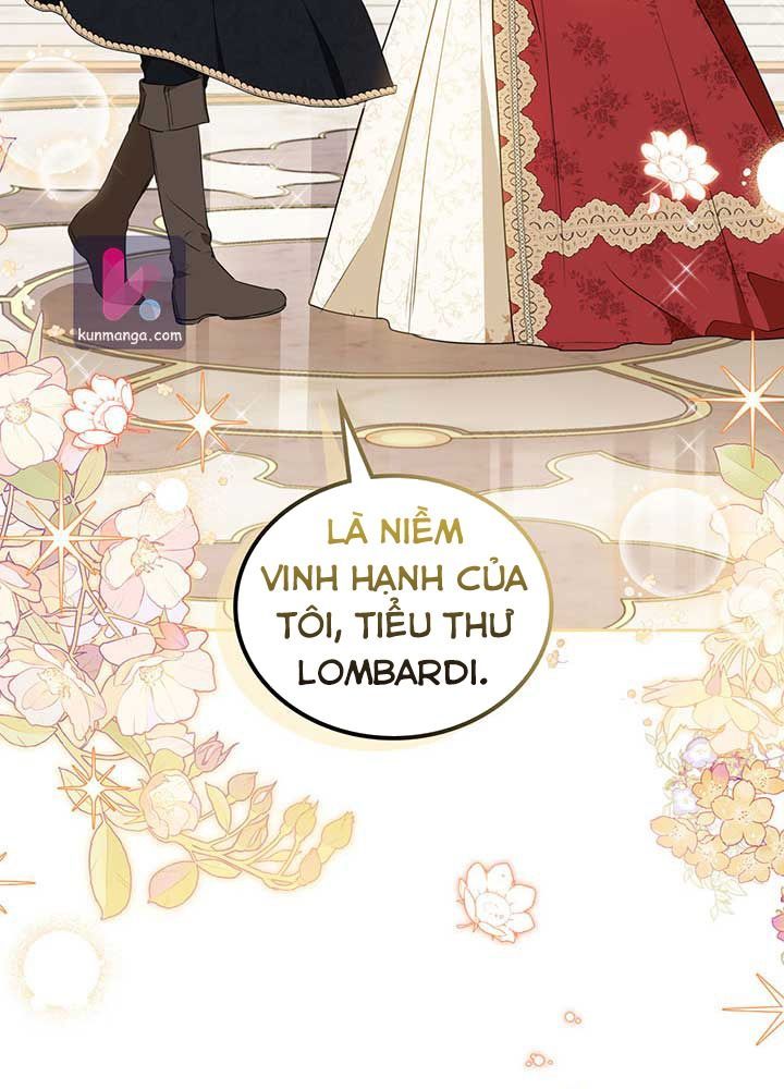 Kiếp Này, Tôi Sẽ Trở Thành Gia Chủ Chapter 108 - Trang 2