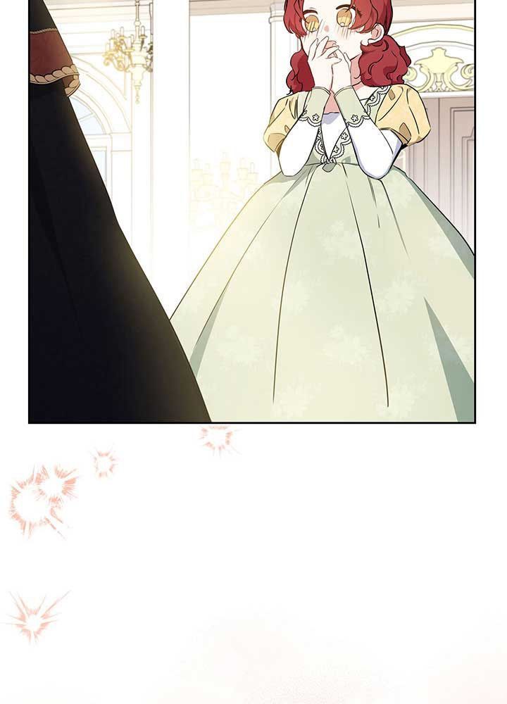 Kiếp Này, Tôi Sẽ Trở Thành Gia Chủ Chapter 108 - Trang 2